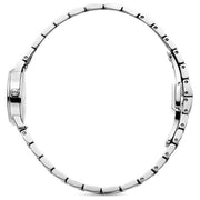 Dansk Design Eloise Armbandsur - Silver