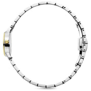Dansk Design Eloise Armbandsur - Silver/Guld