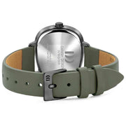 Dansk Design Elvsten Armbandsur - Grå