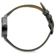 Dansk Design Elvsten Armbandsur - Grå