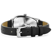 Danish Design Fjordsten Armbandsur - Taupe Brown