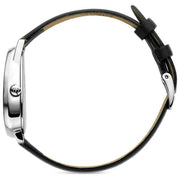 Danish Design Fjordsten Armbandsur - Taupe Brown