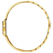 Dansk Design Palma Armbandsur - Guld