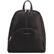 David Jones Backpack - Black