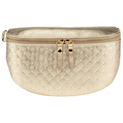 elie-beaumont-woven-sling-bag---gold-35928698