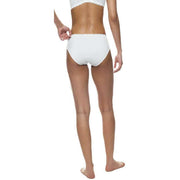 mey-amorous-american-pant---white-34479673