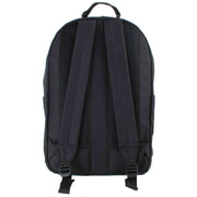 fred-perry-tipped-tape-backpack---black-35461828