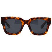 i-sea-jolene-polarized-sunglasses---tort-brownsmoke-grey-35924307