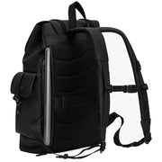 gaston-luga-splash-16-utility-backpack---black-33689529