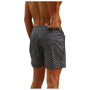 sink-swimwear-pinnacle-tailored-swim-shorts---navy-meridian-35935490