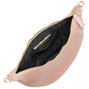 elie-beaumont-hobo-bag---blush-pink-34301209