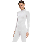 falke-maximum-warm-long-sleeve-turtleneck-tight-fit-shirt---white-35931930