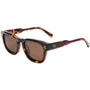 i-sea-camden-sunglasses---tortbrown-polarised-33609593
