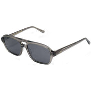 messyweekend-burt-sunglasses---transparent-grey-33624299