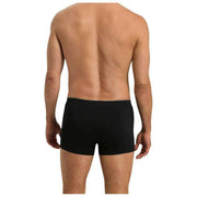 hanro-cotton-superior-pants---black-35928607