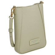 alice-wheeler-london-kensington-telefon-crossbody-väska---pistachio-green-35944543