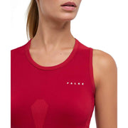 falke-warm-tight-fit-tank-top---ruby-red-35932340
