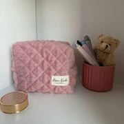 moon-nude-blush-mini-makeup-bag---pinkwhite-35919900