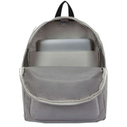kipling-curtis-large-backpack---inviting-grey-centre-35061093