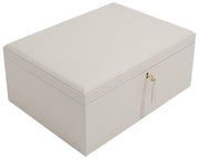 Stackers Keepsake Memory Box - Havregrädde