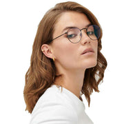 messyweekend-lennon-blue-light-reading-glasses---black-33609416