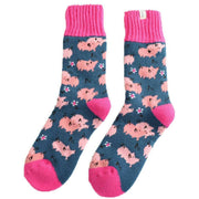 miss-sparrow-london-pretty-pigs-winter-socks---navy-34596383