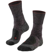 falke-tk1-adventure-trekking-socks---space-blue-34390953