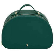 stackers-vanity-case---forest-green-34454155