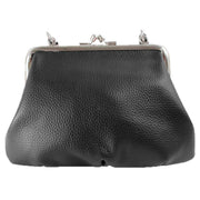vivienne-westwood-granny-frame-purse---black-34309368