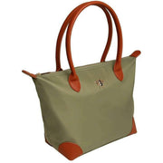 alice-wheeler-london-shoreditch-large-tote-bag---sage-green-34328162