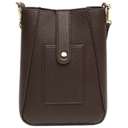 alice-wheeler-london-kensington-telefon-crossbody-väska---chokladbrun-35944578