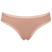 sloggi-3-pack-go-crush-mini-briefs---cameo-brown-35025959