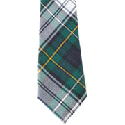 locharron-of-scotland-reiver-campbell-dress-modern-tartan-tie---whitegreennavy-34460208