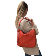 david-jones-slouchy-hobo-bag---burnt-orange-34502077