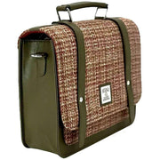 maccessori-harris-tweed-messenger-bag---maple-red-34631479