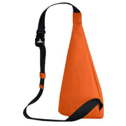 gaston-luga-splash-sling-bag---orange-flame-33689507