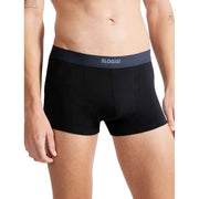 sloggi-ever-ease-2-pack-hipster-brief---black-34489809