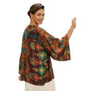 powder-warm-ikat-kimono-jacket---chocolate-brown-33942024
