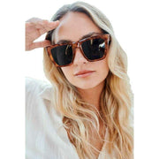 i-sea-ava-sunglasses---tortsmoke-polarised-33609564