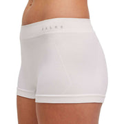 falke-warm-tight-fit-hipster---white-35932370