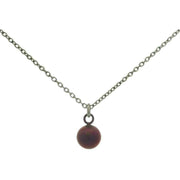 ti2-titanium-bead-pendant---brown-34455834