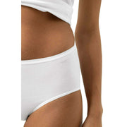 mey-superfine-organic-waist-pants---white-35463417
