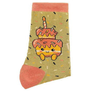 powder-happy-birthday-tiered-cutie-ankle-socks---sage-green-34366295