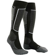 falke-sk2-intermediate-cashmere-skiing-knee-high-socks---black-34309608