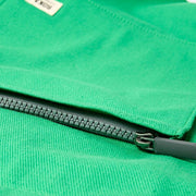 roka-portobello-n-large-cotton-twill-tote-bag---amazon-green-35912118