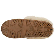 isotoner-genuine-suede-bootie-slippers---tan-34523462