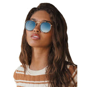 i-sea-all-aboard-sunglasses---tortoise-shell-browng15-polarised-33609533