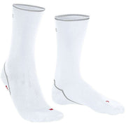 falke-bc-impulse-biking-short-socks---white-35923759