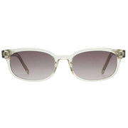 akjaerbede-charlie-sunglasses---ecru-transparent-35506256