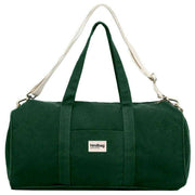 hindbag-gabriel-weekend-bag---forest-green-34388075